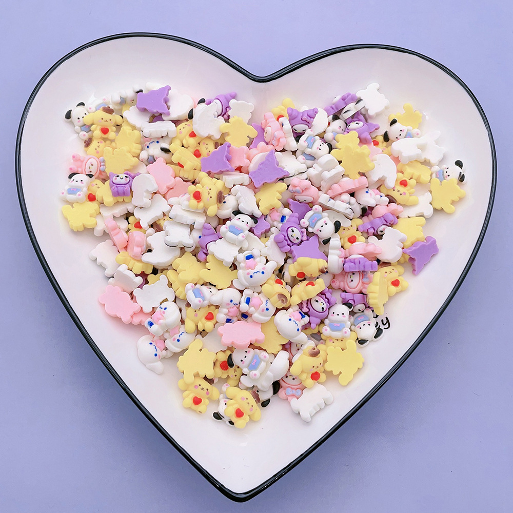 2024-03-14 143108.jpg