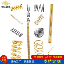 �S������С����304/316���P䓏���ֱ�����N��;���s���� ����ľ�