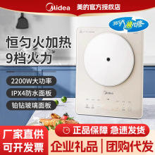 ����늴Št���ñ������һ�wȫ���ó����늳ؠt�ٷ�����Ş��