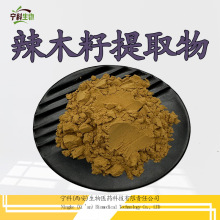 ��ľ����ȡ�� ��ľ�ѷ�  ����ӡ�ȹ�鳘���ȡ ˮ����ԭ�� ���\