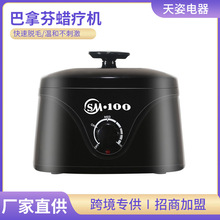 �S��ÓëϞ�C Ϟ���C Óë�C ��Ϟ�C ���÷���Ϟ�C�๦�ܟ�Ϟ���w