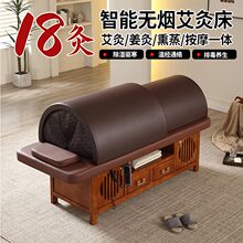 ��܎ �o�����Ĵ�ȫ���ļ�����șѬ��������Ժ���ú��������B����