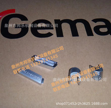 ��ʿ���RGM04 SuperCorona���^ ��ʿ���RGM04��|�i ���RGM04