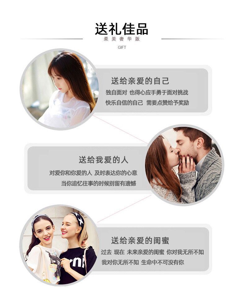 13910463329_541409847