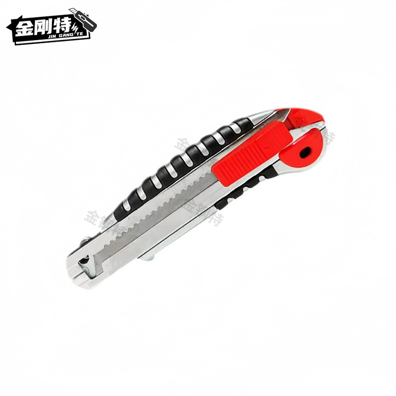 Fabricante al por mayor cuchillo de corte de papel grande cuchillo de corte de papel pintado espesar cuchillo de papel pintado desmantelar cuchillo de papel pintado expreso cuchillo de mano cuchillo industrial afilado