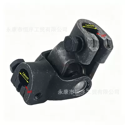 Motorcycle frame Beach Vehicle Steering Wheel
