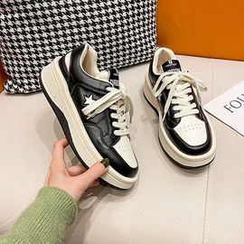 女式休闲单鞋;女式运动单鞋;女式皮靴