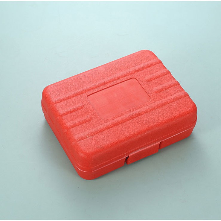 Directo de fábrica neumática de alta resistencia conector de reemplazo traje de pistola de aire grande cambio medio cambio grande 3/4 manga cambio cuadrado cabeza de conversión