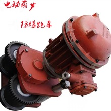 ���lBZDBZDY늄Ӻ��J�����F��늙C�������ش��ʸ�Ч��������