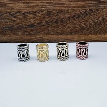 �U�չ�����������������~���������朽Yβ��··ͨ�黨Ť�y