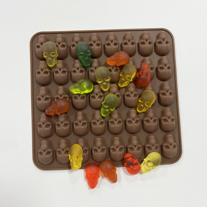 점 적기가없는 커피