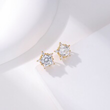 ���Ƕ�ᔸ�̼ʯĪɣ荶��ŮʿS925�y僽�ɫ����ɫ������Ʒ��