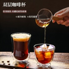 �羳���b�p�ӿ��ȱ�����迧��ţ�̱��p���������������ᱭ��