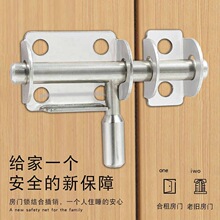304���P䓲��N�T�i����ľ�T���l���g���I���T���i��ʽ�����T��