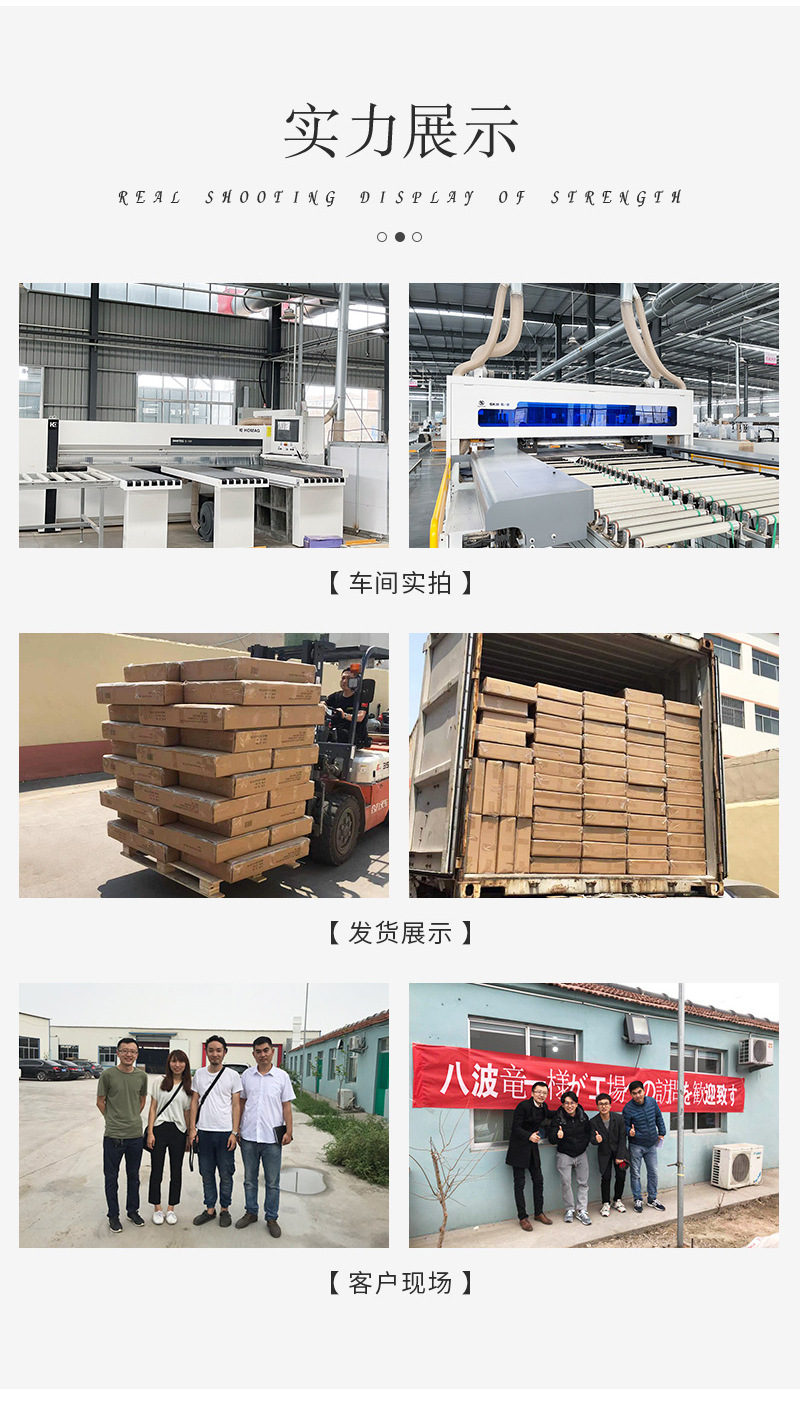折叠电脑桌_13.jpg