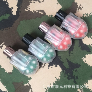 ������g�b�䱬�W΁ţ��IR�R�e��������ħ�g�N�^����̖��һ�����l