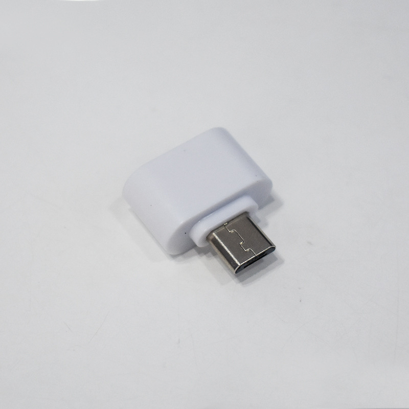 Lámpara de aire USB para automóviles Lámpara de atmósfera láser dinámica Lámpara de decoración de proyección de techo image 7