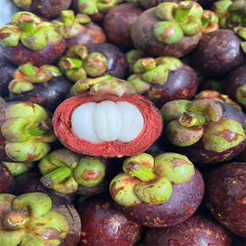 番薯类;柑桔;苹果