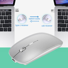 �羳����o�����usb+type-c��늹Pӛ���{����Xƽ���k���o���pģ