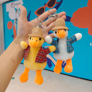 ë�q����ɳ����ñ������ؔ�؛Դ�������l������ż耳׿�ë�q���