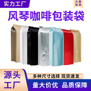 ͨ����X�����L�ٴ������y���~�Է��ţƤ�����b���X������ʳƷ��