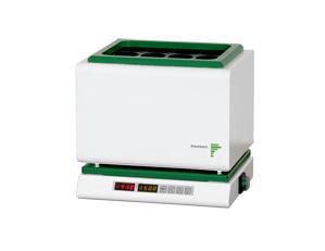  控温电加热器 型号HS12Y-G-库号M396785