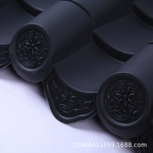 �Ͳ������һ�w�¹��ߏS��ppһ�w�������ܿ��r�����һ�w�ߘ�֬��