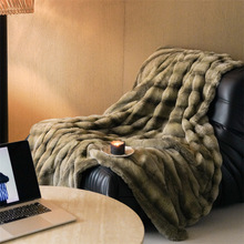 �p��ѩ�q����̺���k������˯ɳ�l̺�ﶬ�߼��w̺�Ӻ�Ƥ��ë̺����