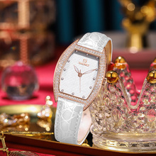 ����͹��{��ʯ�R��18K����ʿʯӢ�Cо�M�С��Ͱ�{�~ƤŮʿ�ֱ�