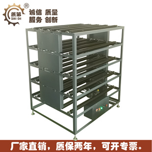 �L�әC �컯�C �L�{�C ��ī�T������ͨ�^�B�m���L�컯������ �|��