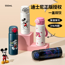 ��ʿ.�ჺͯ���ر�316���P�С�W���׃��@�όW���Î����ܺ�ˮ����