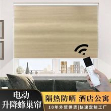 ���R�d늄������䳲����������k����C���Ƶ깫Ԣ���È�����ꖺ�