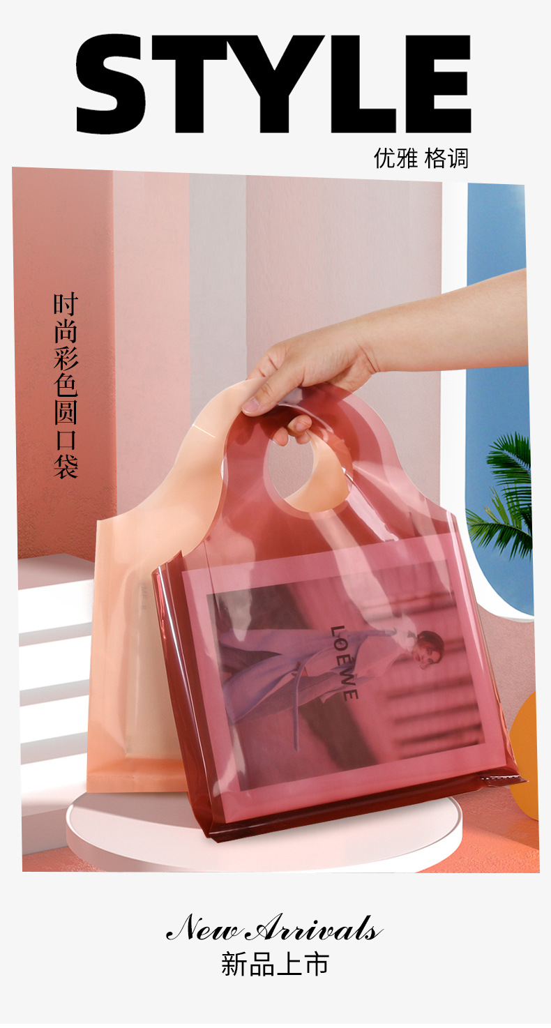 O1CN01A3qHCG22biTj8ZcJa_!!2217889067139-0-cib.jpg?__r__=1718271390648