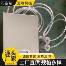 ĤԄˮb ٬F؛ZPSQúVÚӱˮb