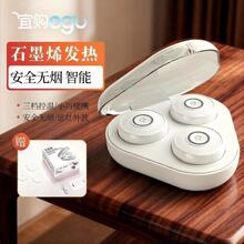 ���ܟo�����ĺ���ӱ�y���ăx�B�����늄Ӿ�Ѭ��x�������x