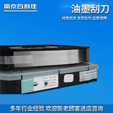 ��ī�ε�  ��ī�ε�Ƭ�T ���ωT�����zӡˢ�C�ù�ī��