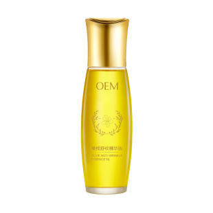 �ӹ������ϙ���y���A���̝��澏���o�����Ͱ�Ħ���y�غ;����N��