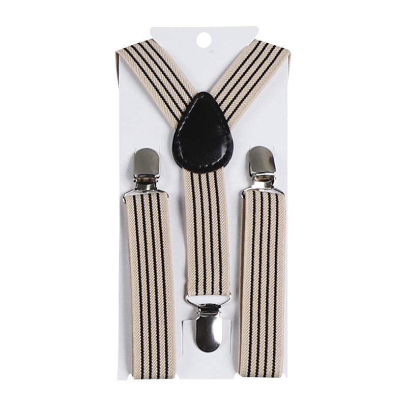 Niños corbata corbata ropa de niños accesorios trajes niños niñas corbata corbata flores joyas de boda para niños