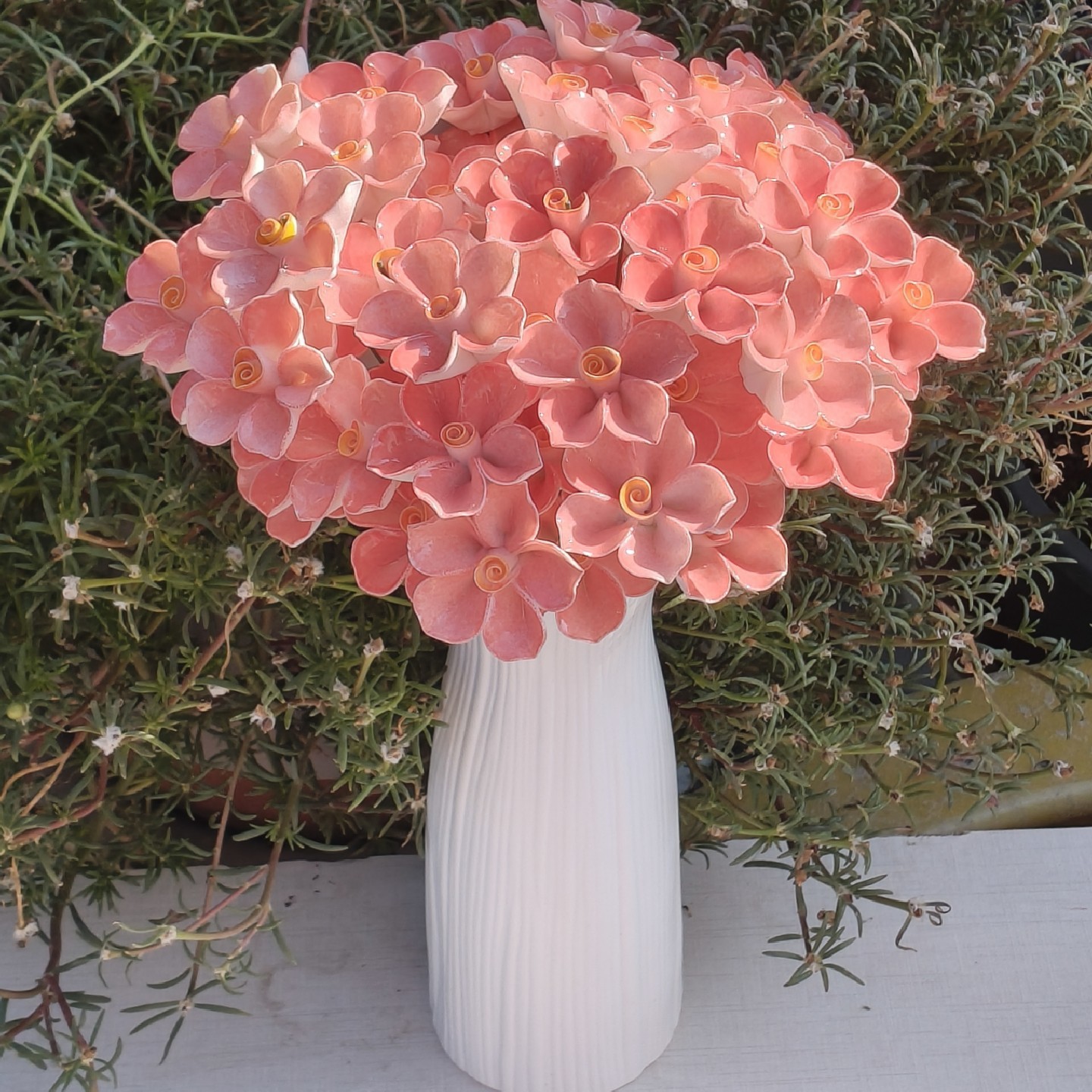 5A0043C26E8F956BD49601138734BE