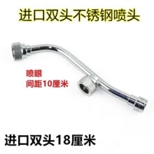 �M�ڇ��F�������D�߉��pʡș���^�r�������F���@�ִ�ș�C�rș k-3