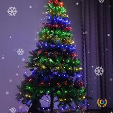 ?�羳�¿�ī�GƤ����LED��A�h�}�Q��픟��ʟ��b����ٲ��W��