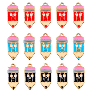 10X24mm diy�Ͻ�����Ʒ��� ���I���U�PϞ�P�������h耳׿ے��