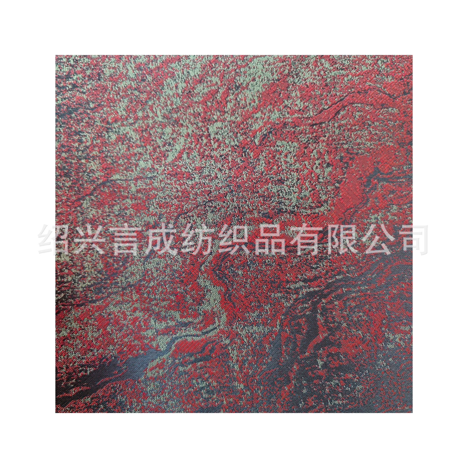 大理石纹系列新宋锦厂家直销 装帧布 特种纸 复合面料