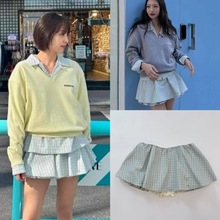 �n��С��  GR�WԺ�L�������Ӻ��~߅��y�����ȹȹѝ����ȹ