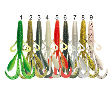 ·�����D �r�����M�r �ȵµ���ួM�|�~�Z�~���� 90mm4.2g4ֻST04