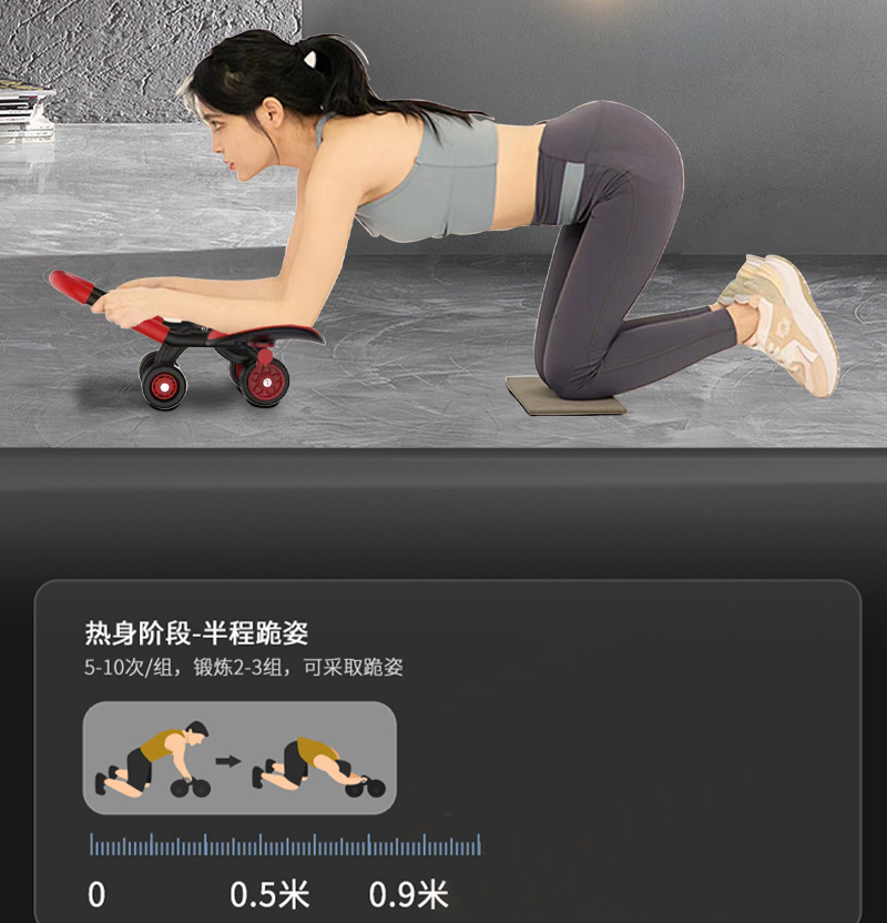 详情页_06.jpg