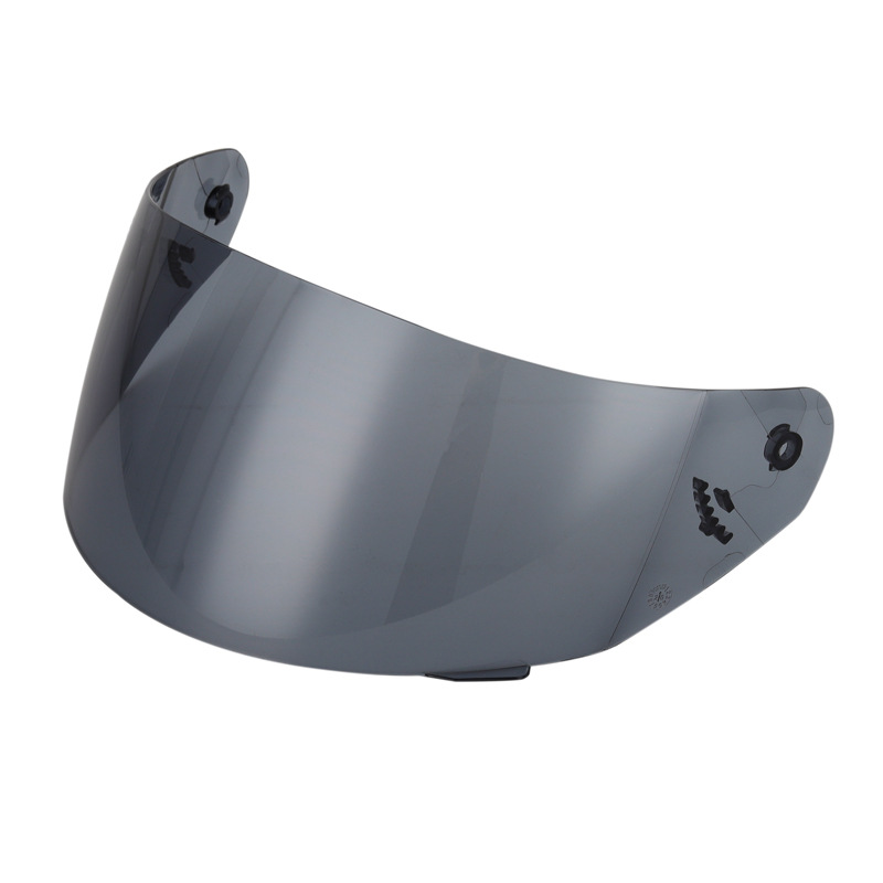 Helmet Safety Lens – Motuoche Dəbilqə (Kaska) aksesuarları - light-tea-lens