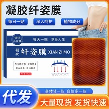 ���z�w��Ĥ������z�N���ö�Ě�Nˮ���z���x�ݱ���ȡ�S�����l