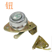 ���I�T�Ԅ����i���D�i��ʽ�����Ԅ��i���i�����T���