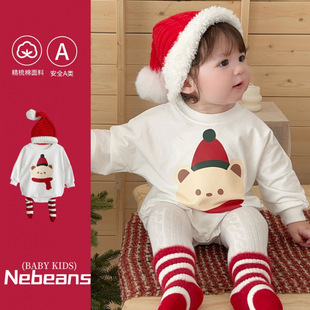 A����ܛ0-2�q��Ů�����}�Q���������ǰ�ƨ�����b��Ů�냺�����·�